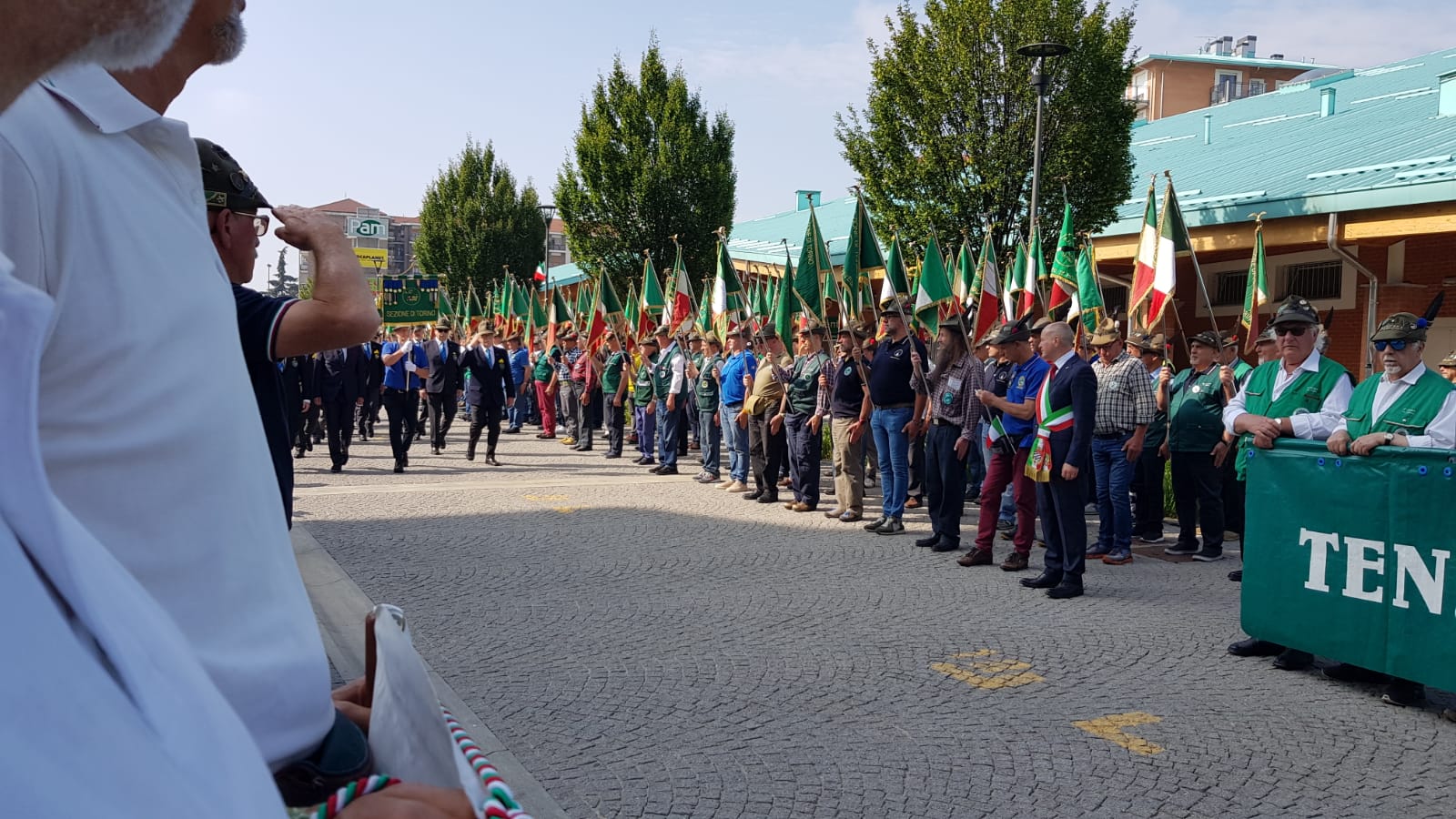 2023 Collegno 8.jpg